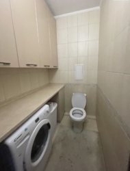 �������� � �� ����������� ������˻ � �������, ������� �� ��� �� ������! 🔥 ���� 2