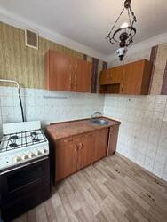 Затишна 1-кімнатна квартира по Львівському шосе, 47/2 фото 1 Затишна 1-кімнатна квартира по Львівському шосе, 47/2 фото 1