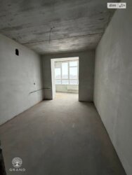 🔥 ��� ��̲Ѳ�! �������� ²� '����' �� ������ֲ � �������� ϲ� ������! 🔥 ���� 3