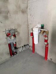 ✨ ����������� ���������� �� �����: ������� 2� � �� Avila City (������) ���� 4