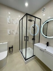 ✨ ��� ��������� ����� � ��������� ������� ������ � ����� �� ����ػ! ✨ ���� 20