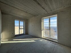 ✨ ���� ��������� ����� � �� Harmony for Life � ������, ���������� ������! ✨ ���� 4