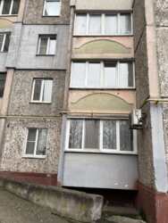 ��������� �������� �����������, ������������, ������, ������ �������, 25 ���� 2