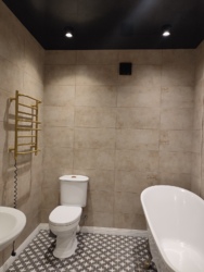 2-������� �������� � ��������� �� ���. ����� ���� ���� 43