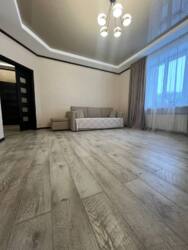 ������ 2-������� �������� 80 �² � ������� ���� ���� 3