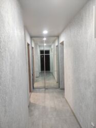 Затишна 2-кімнатна квартира по вул. Інститутська, Південно-Західний район міста. фото 13 Затишна 2-кімнатна квартира по вул. Інститутська, Південно-Західний район міста. фото 13