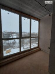 ✨ ���������� ������ � �� ������ 7� ���� 3