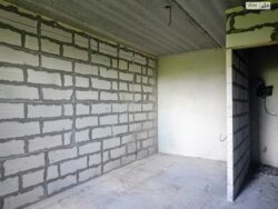 ✨         ! ✨  12