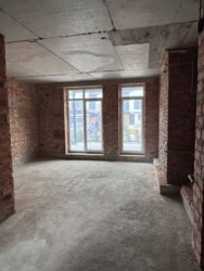 ✨ ��������� �� �������: ���� ������ ������ � �� Smart&Green! ✨ ���� 4