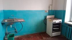 ✨ **2-кімнатна квартира на Південно-Західному, вул. Сковороди фото 2 ✨ **2-кімнатна квартира на Південно-Західному, вул. Сковороди фото 2