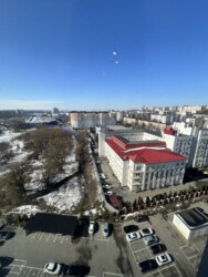 ✨ ����������� ����'��� � �� ���� ����� � ����� �� ������ �� ����� ����! ✨ ���� 14