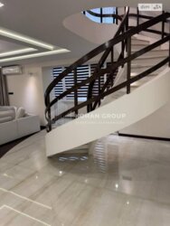 🌟 ʲ   ֲ ̲   ' '  4