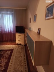 🏙️  2-     ! 💫  14