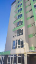 ✨ ������ ��� ���� ������: ������ 2� �������� (69 �²) �� ���. ������������! ���� 11