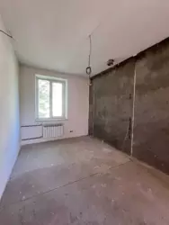 3-     !  8