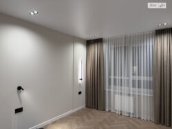 ������������ 2� �������� � ������������! ���� 17