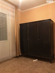 3-кімнатна квартира в затишному районі Ракове! ✨ фото 14 3-кімнатна квартира в затишному районі Ракове! ✨ фото 14