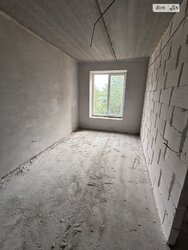 Простора 1-кімнатна квартира в ультрасучасному ЖК «Avila Land» на Виставці фото 4 Простора 1-кімнатна квартира в ультрасучасному ЖК «Avila Land» на Виставці фото 4