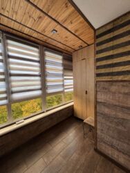 🏡 ������ �������� ��������� 3-������� �������� ���� 9