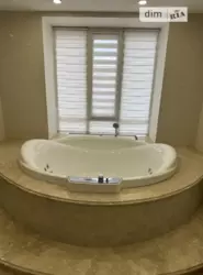 🌟 ʲ   ֲ ̲   ' '  18