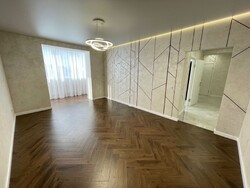 ✨ ���������� �������� 72 �² � ������������ �� ������ 19.3 �² � �� ���������� ���� 14