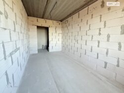 ��������� �������� �����������, ������������, �����������, ������ ���� 3