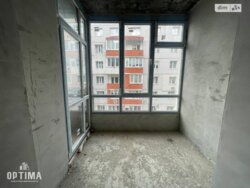 1       3