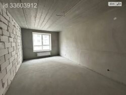 Простора 2-кімнатна квартира у ЖК Кардамон, вул. Зарічанська! фото 2 Простора 2-кімнатна квартира у ЖК Кардамон, вул. Зарічанська! фото 2