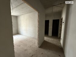 ✨ �������� 2-������� � �� Avila City � ������! ��� ����! ✨ ���� 9