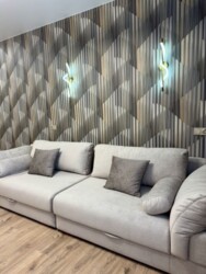 ✨ ������������ ���������� �� ������� � ���. ˳�������������! ✨ ���� 10