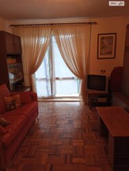 🏙️  2-     ! 💫  15