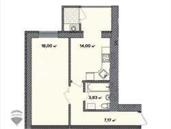 ✨ �� ������������� � ������ 1-������� � ������ ��������� (2024)! ✨ ���� 10