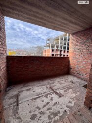 2-������� �������� � ������� �� '������������' � ����� ������������! ✨ ���� 7