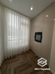 ✨ ������� �� �������: ��������� 2� �������� � �� �����������-5� (��������) ���� 14