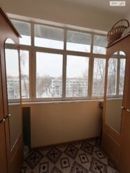 ������ 3-ʲ������ �������� � ��������� ������� �� ������������! 🔥 ���� 10