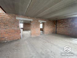 ✨ ������� �� �������: 4-�������� �������� �� ������� � 134 �² ��� ����� ����! ✨ ���� 3