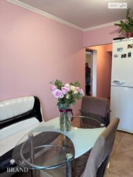 1-    ϳ-  . !** ✨  5