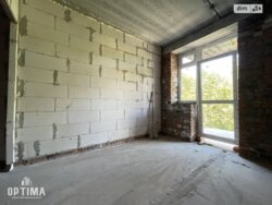 ✨ Повноцінна 2-кімнатна квартира площею 53 м² у цегляному ЖК West Home фото 4 ✨ Повноцінна 2-кімнатна квартира площею 53 м² у цегляному ЖК West Home фото 4