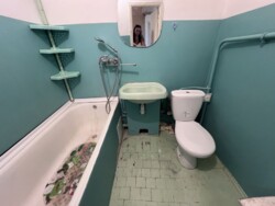 ������� 1-������� �������� � ������ ������� �� �������� ���� 3