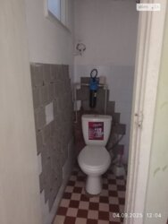    ϳ- !  5