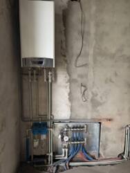 ��������� �������� �����������, ������������, ��������, �������� ³��������, 1,�. ���� 7