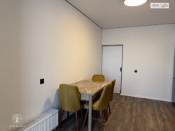 ✨ ��������� ����� � �� ��������� � ��� ������ ����� �� ��������! ✨ ���� 13