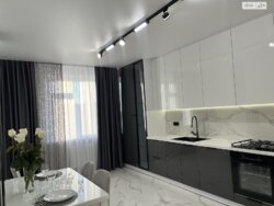 🔥 �²��� �� �������� 2-ʲ������ �������� �� ����Ͳ� � ������ ���������ֲ��! 🔥 ���� 7