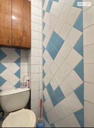 🔥 �������� 3-ʲ������ �������� �� ����Ͳ� ���� 23