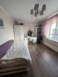 🏡 ����� 3-������� �������� � ���������� ������! ���� 16