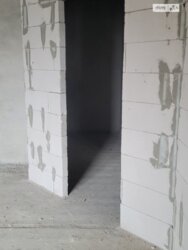 1-������� �������� � �� '������������' ���� 10