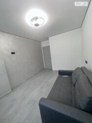 ������ 2-ʲ������ �������� � ������ ���������ֲ��! 🔥 ���� 5