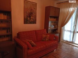 🏙️  2-     ! 💫  16