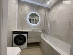 ✨ ��������� 1.5-������� � �� �������������� � �������� ������ �� �����! ✨ ���� 8