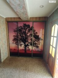 2-кімнатна квартира | мікрорайон Дубово фото 17 2-кімнатна квартира | мікрорайон Дубово фото 17